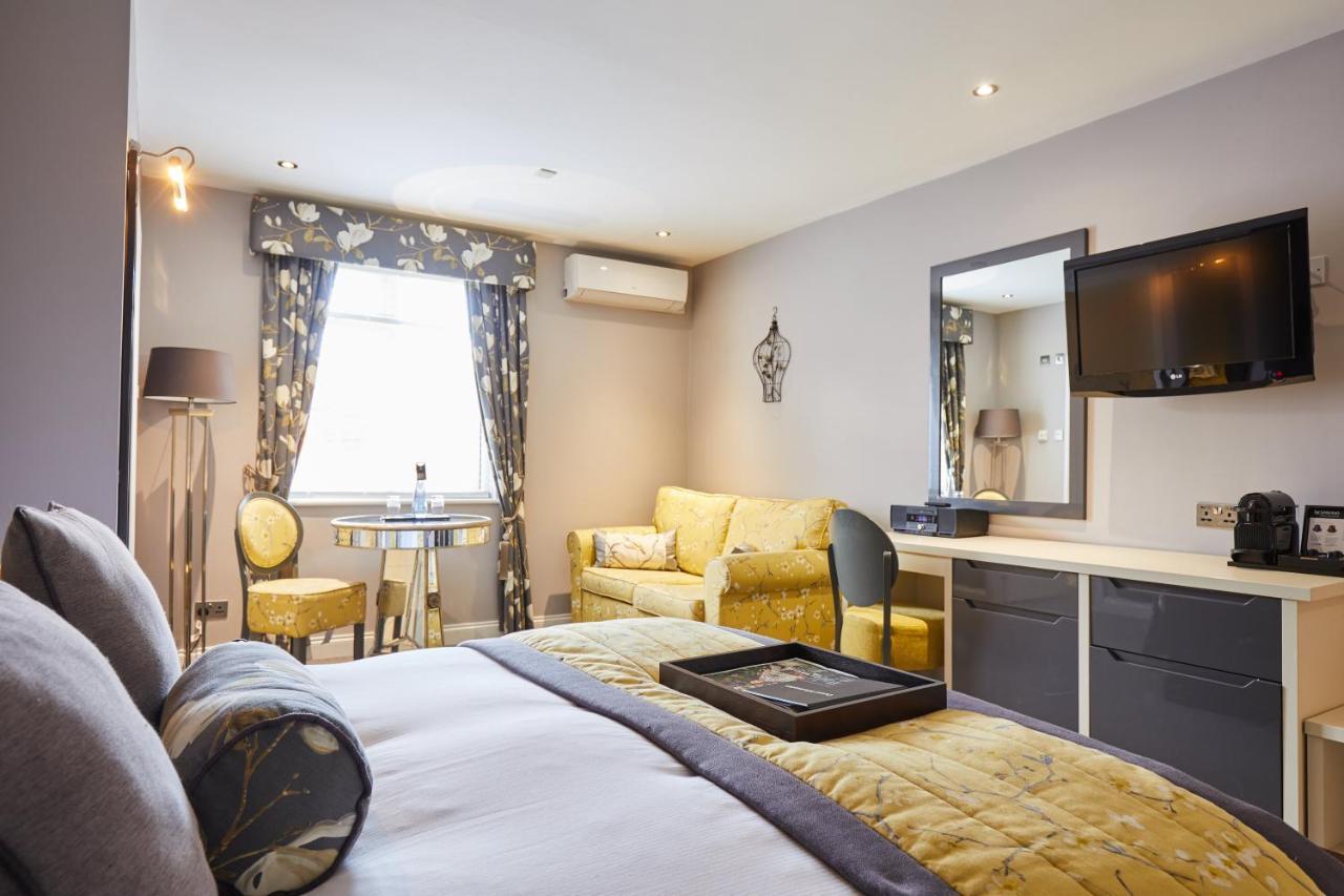 Junior Suite Double Bed,727454656:JPEG